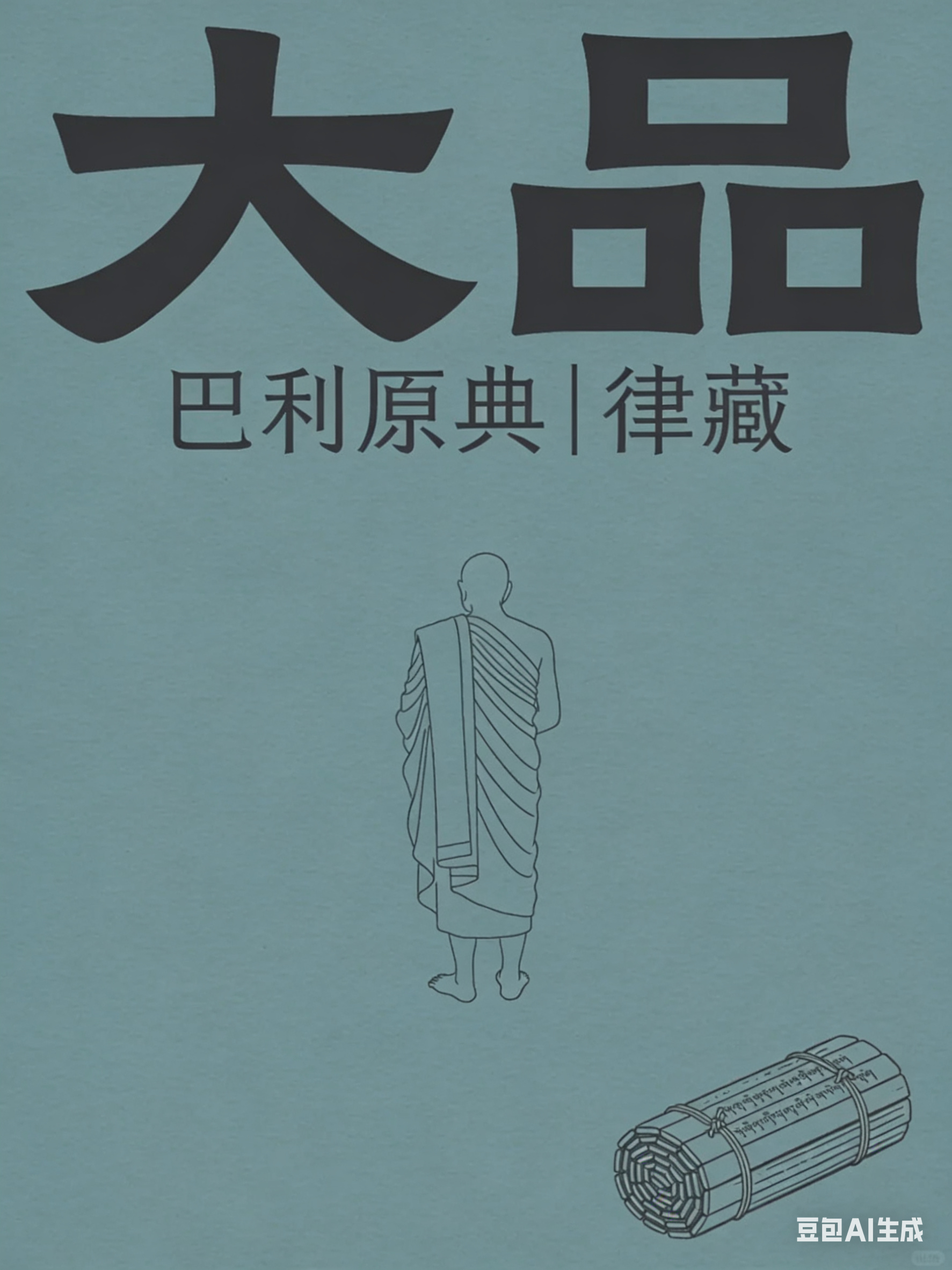 (VN)Mahāvaggapāḷi